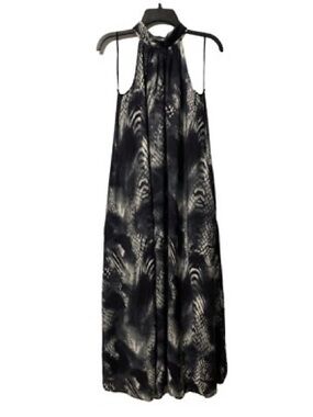 COS dress